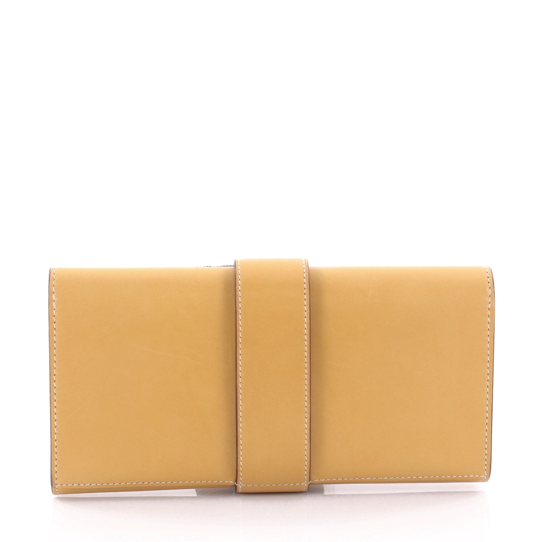 Medor Clutch Swift 23