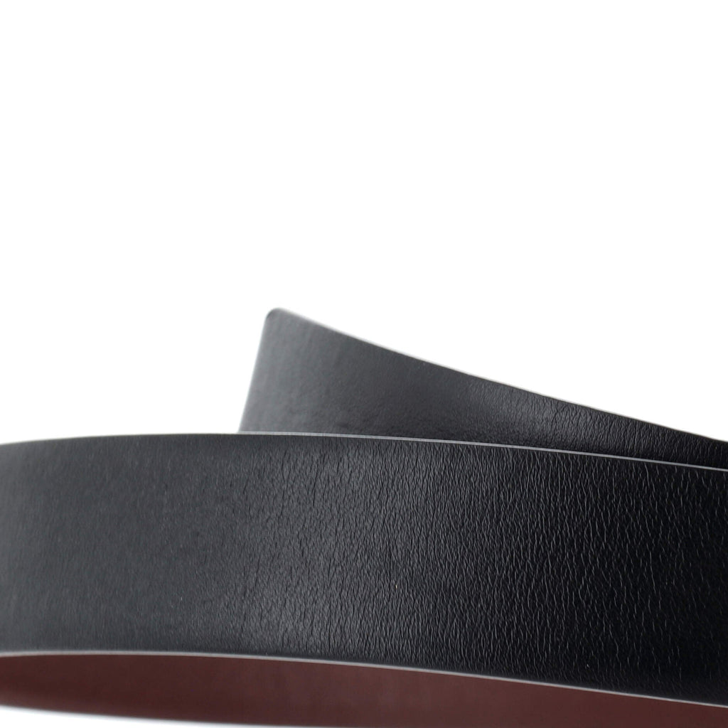 CC Reversible Belt Calfskin Medium 75