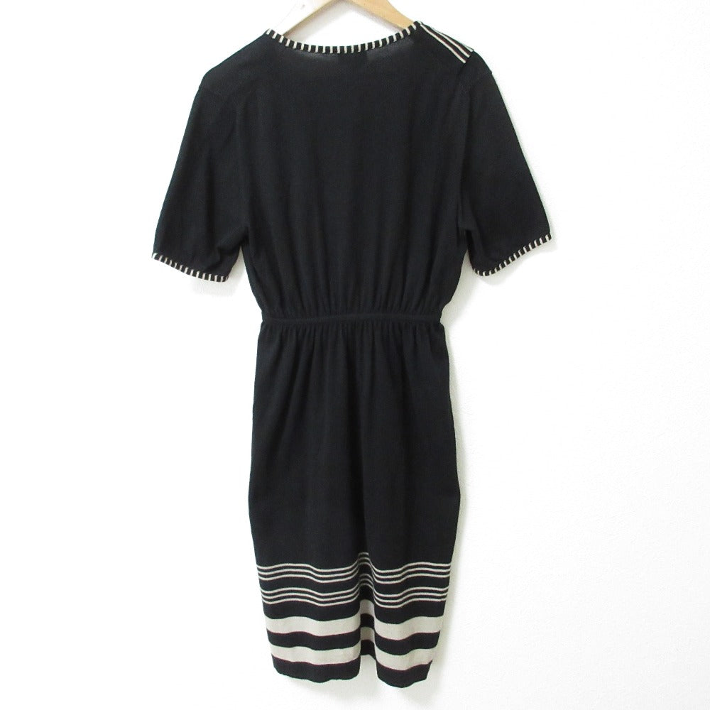 Fendi Knit Dress
