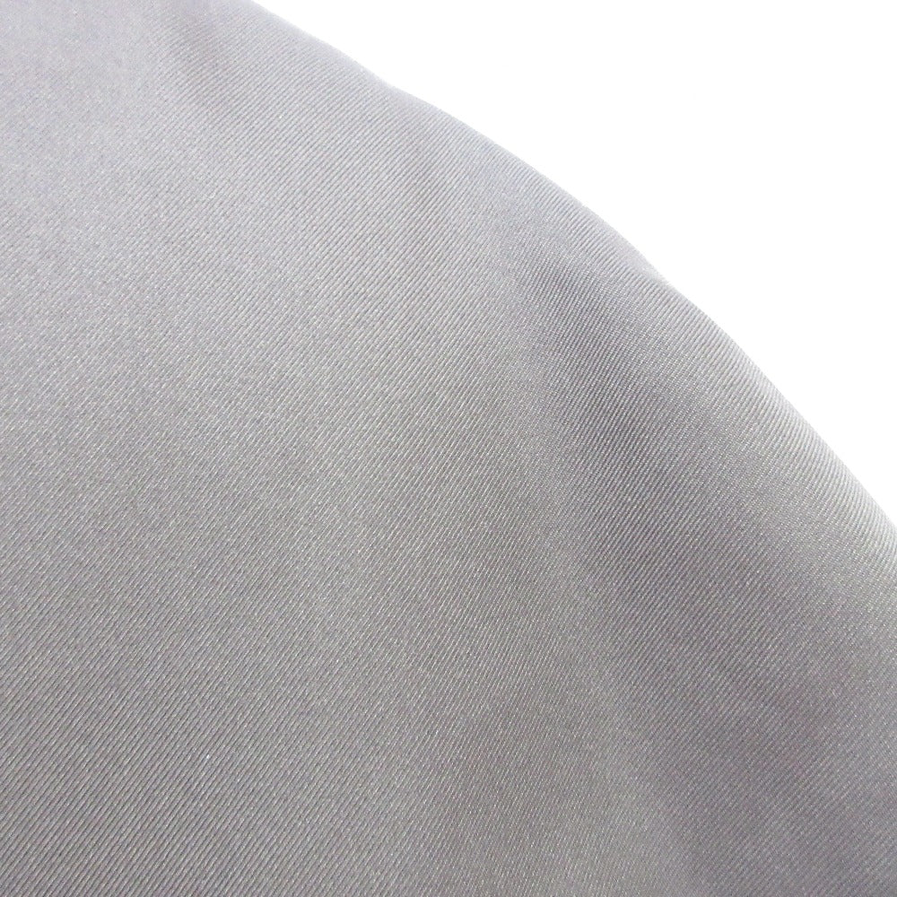 Christian Dior Leather Dress