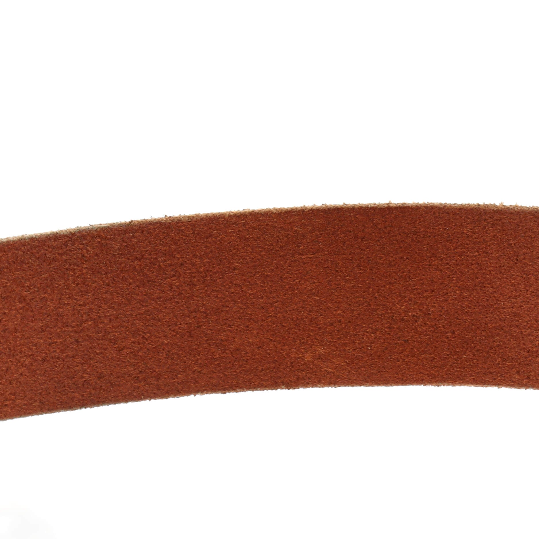 GG Marmont Belt Leather Wide 85