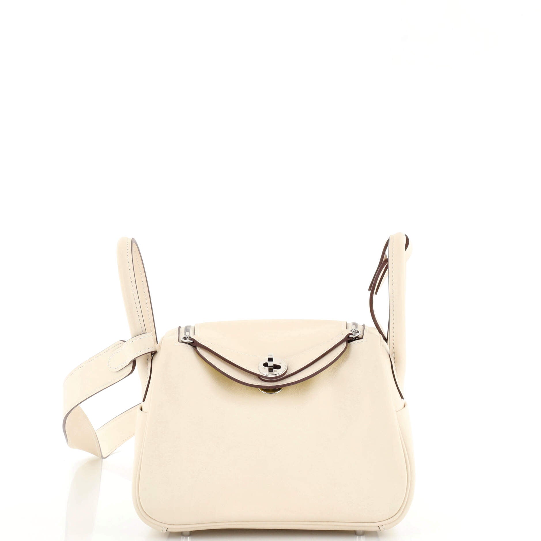 Lindy Bag Verso Swift Mini