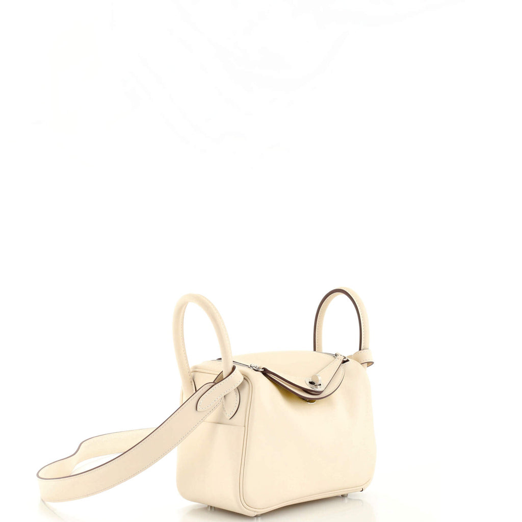Lindy Bag Verso Swift Mini