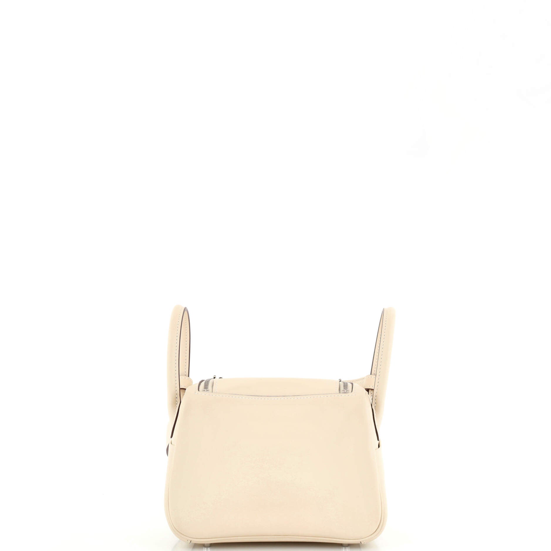 Lindy Bag Verso Swift Mini