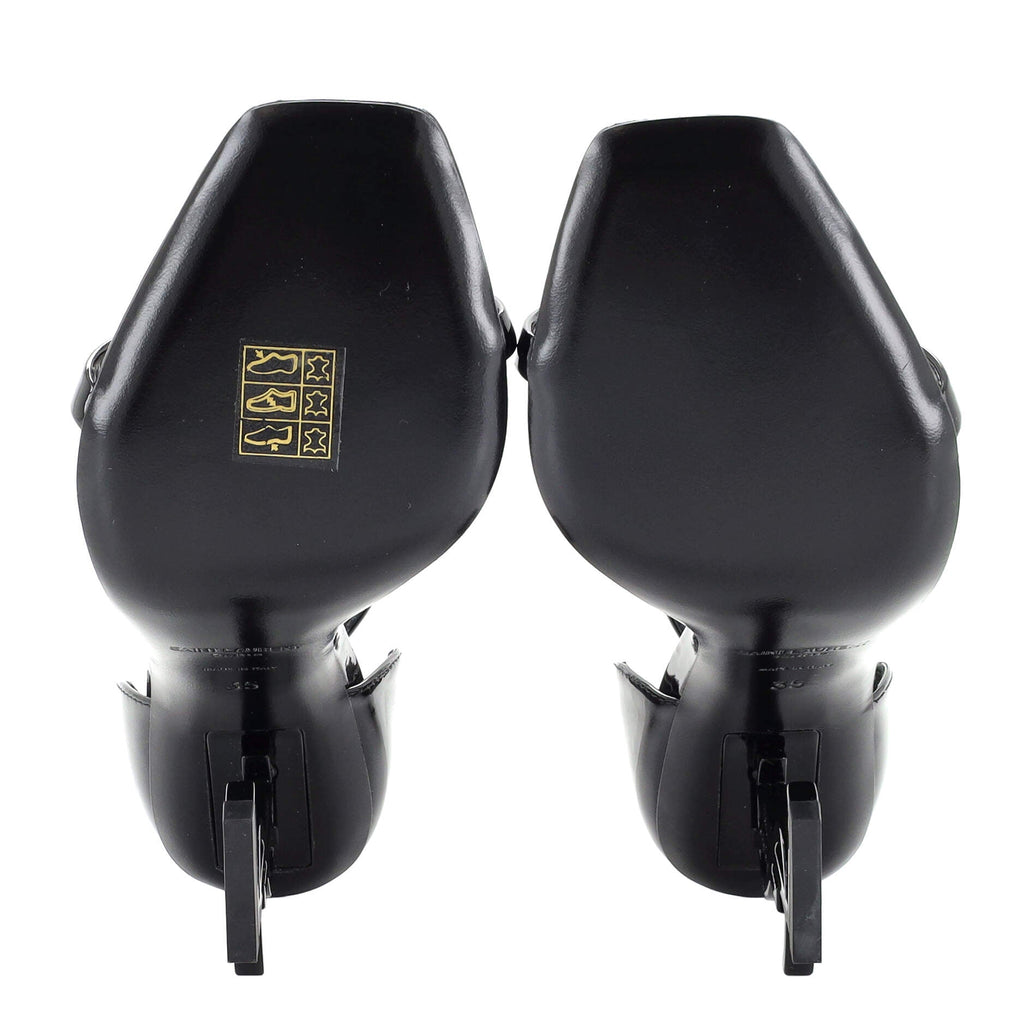 Women's Opyum Heels Patent 85