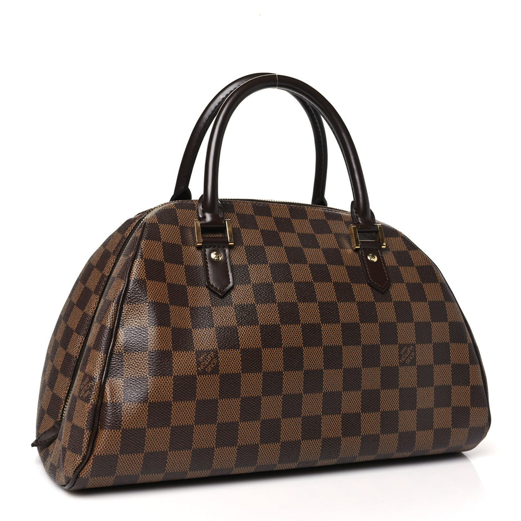 Damier Ebene Ribera MM