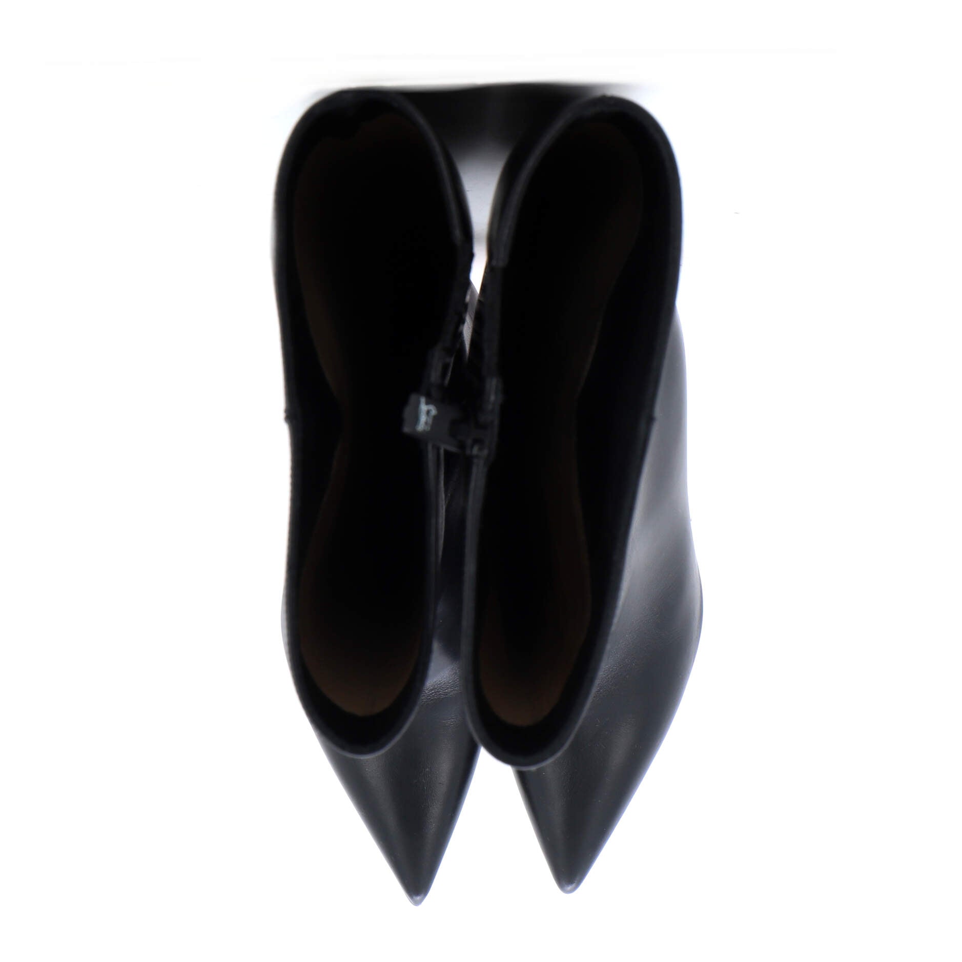 Women's Kate Botta Knee High Boots Leather 85