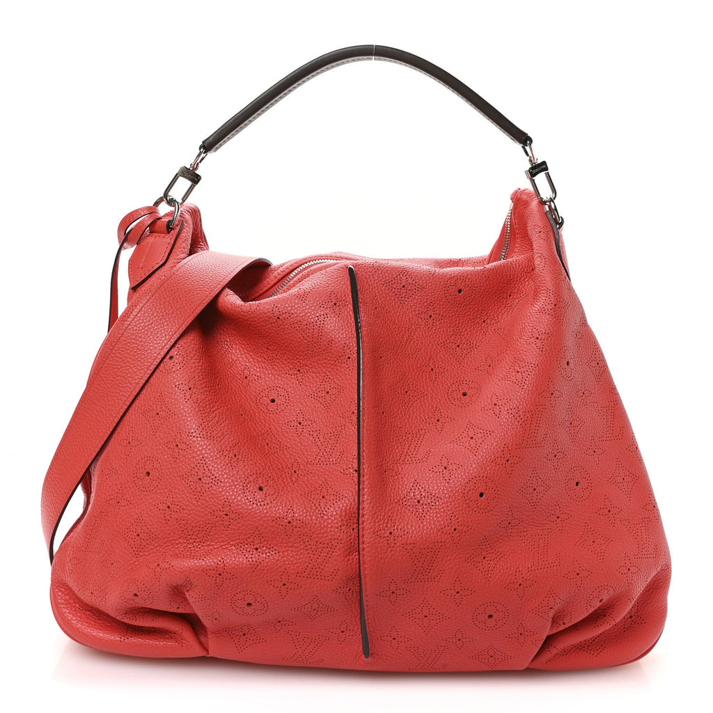 Mahina Selene MM Corail