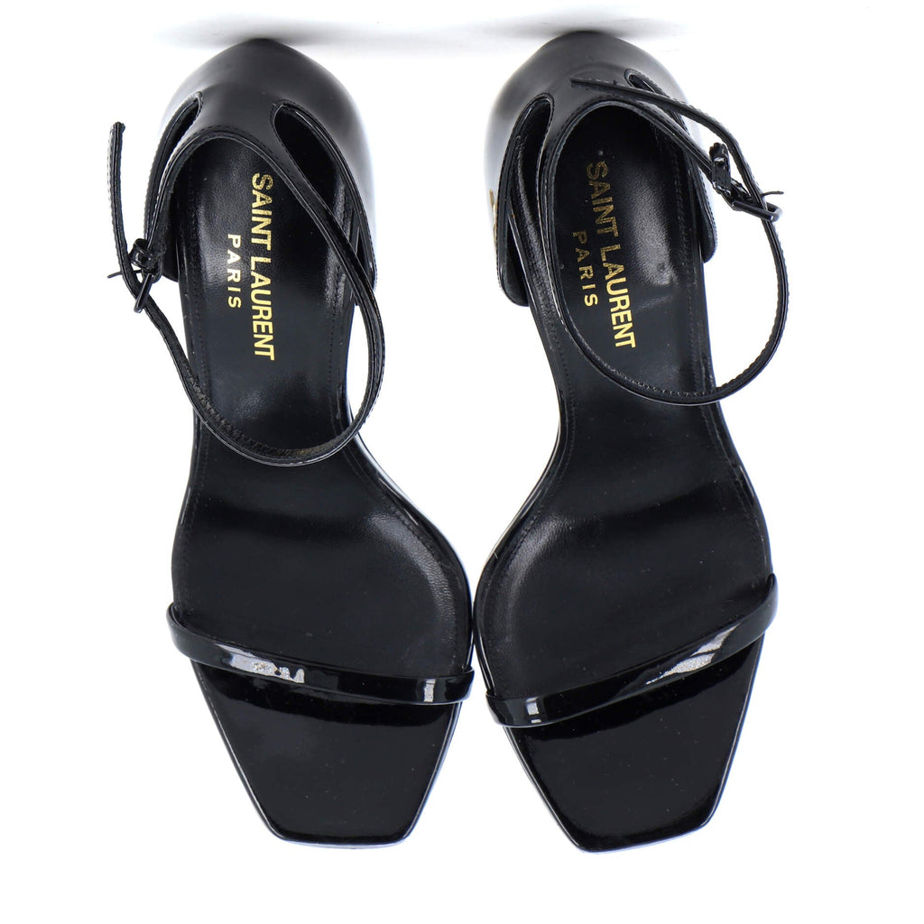 Women's Opyum Heels Patent 110