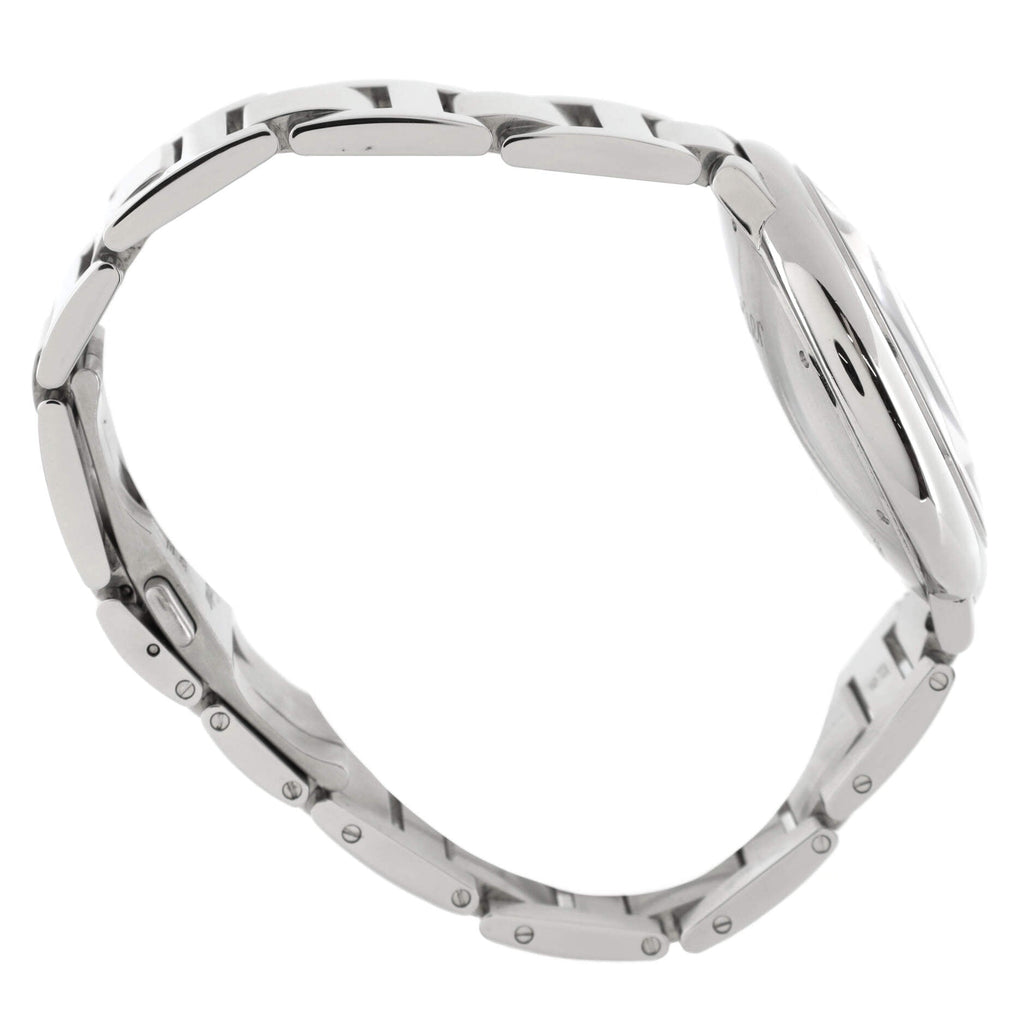 Ballon Bleu de Cartier Automatic Watch Stainless Steel 42