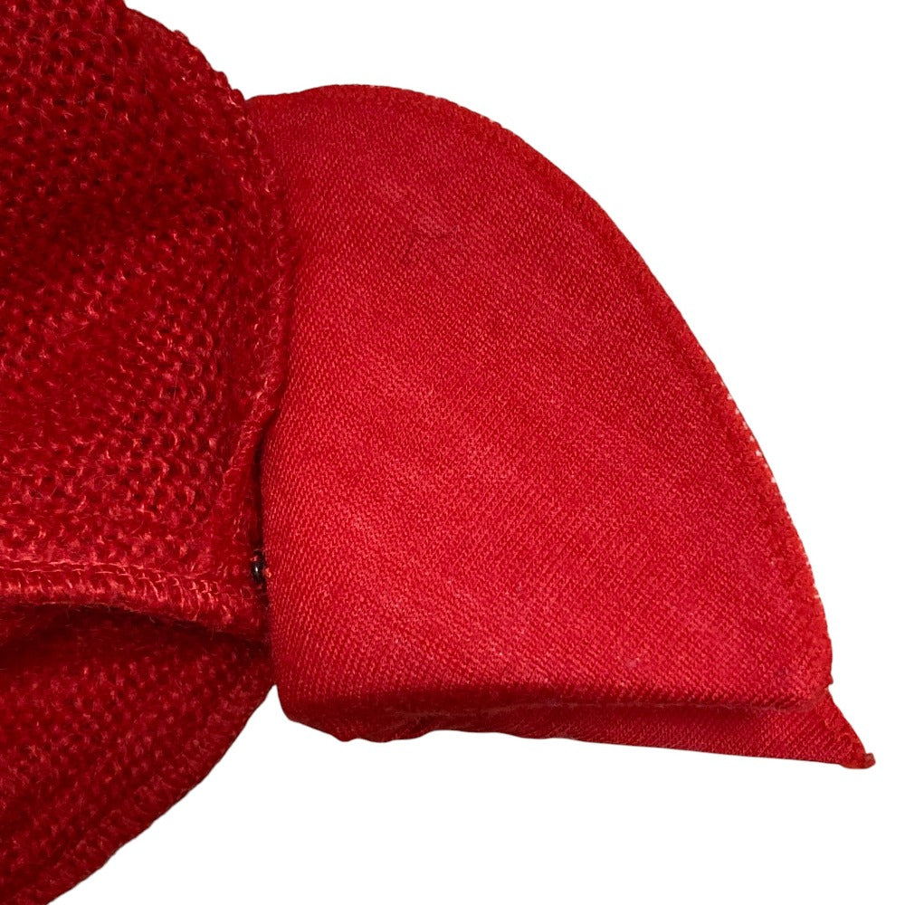 Christian Dior Piping Wool igan