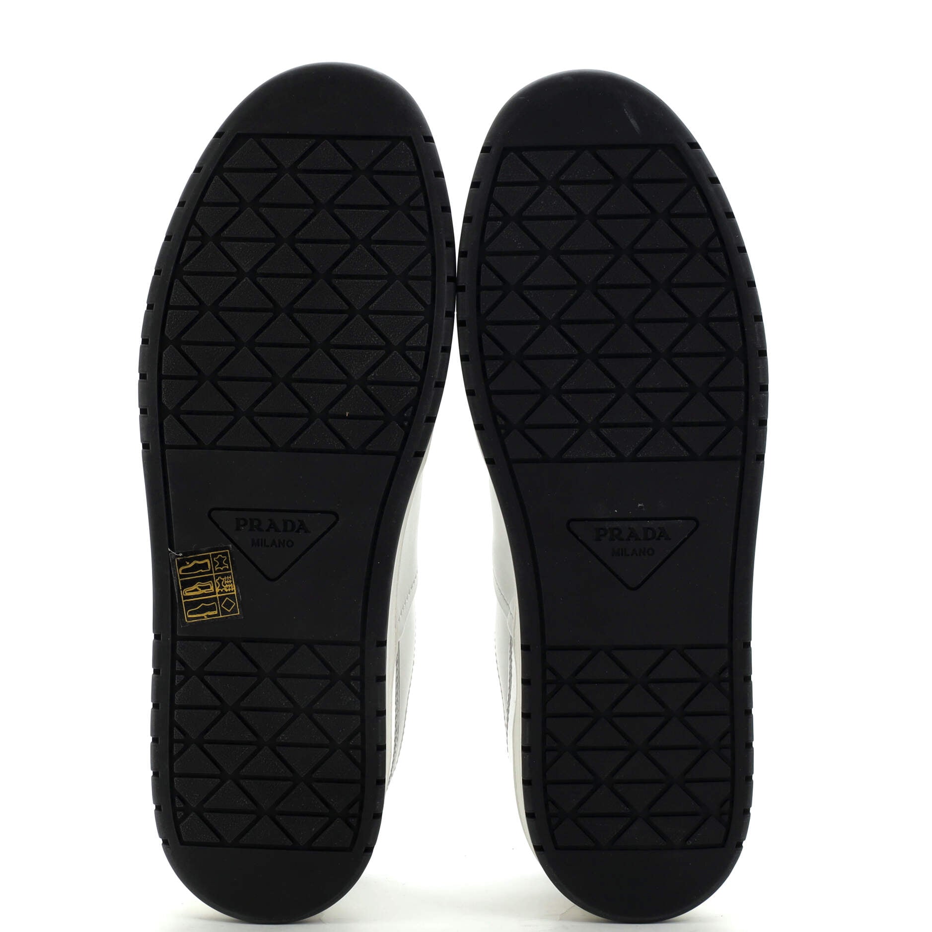 Women's Downtown Low-Top Sneakers Leather