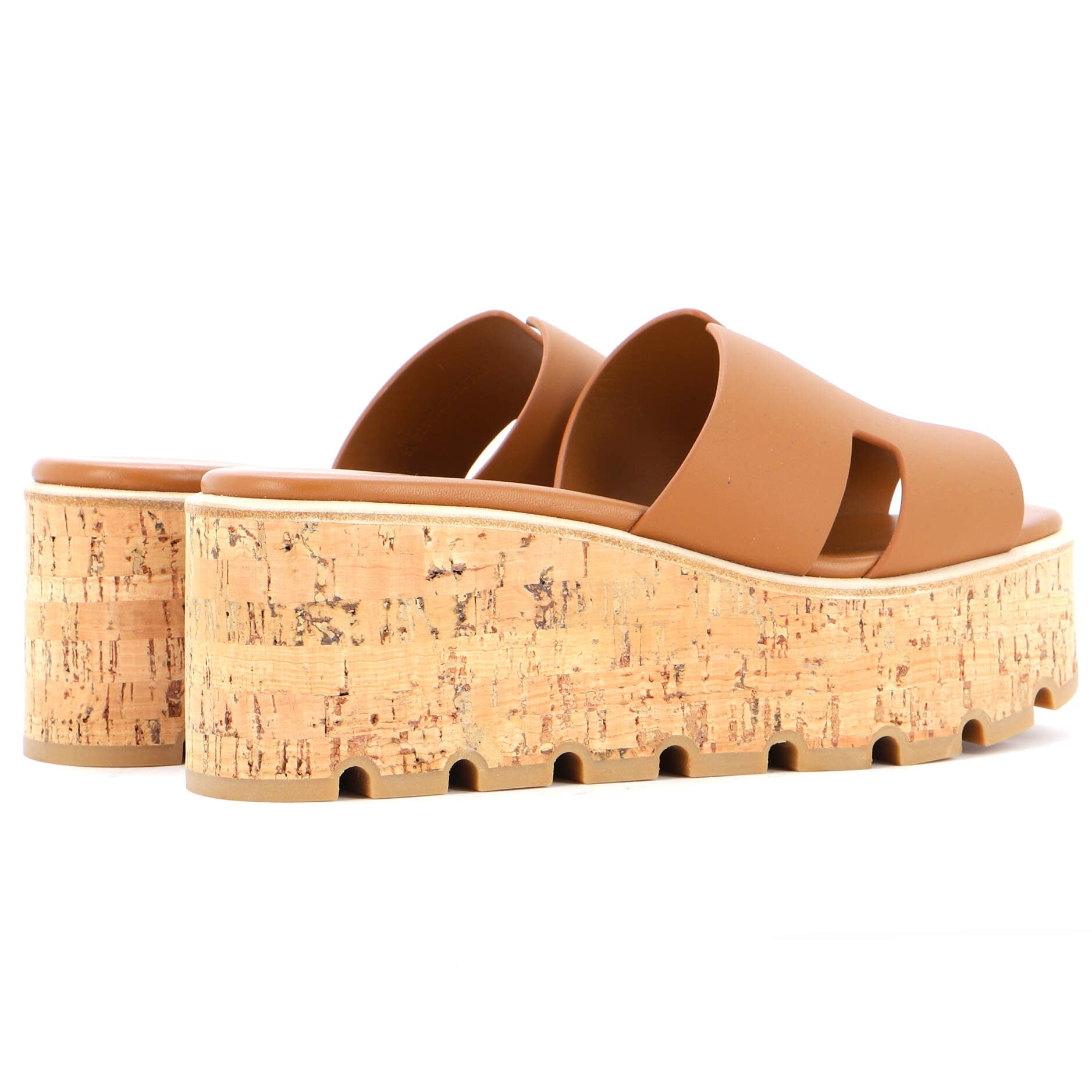 Women's Eze 30 Sandals Leather