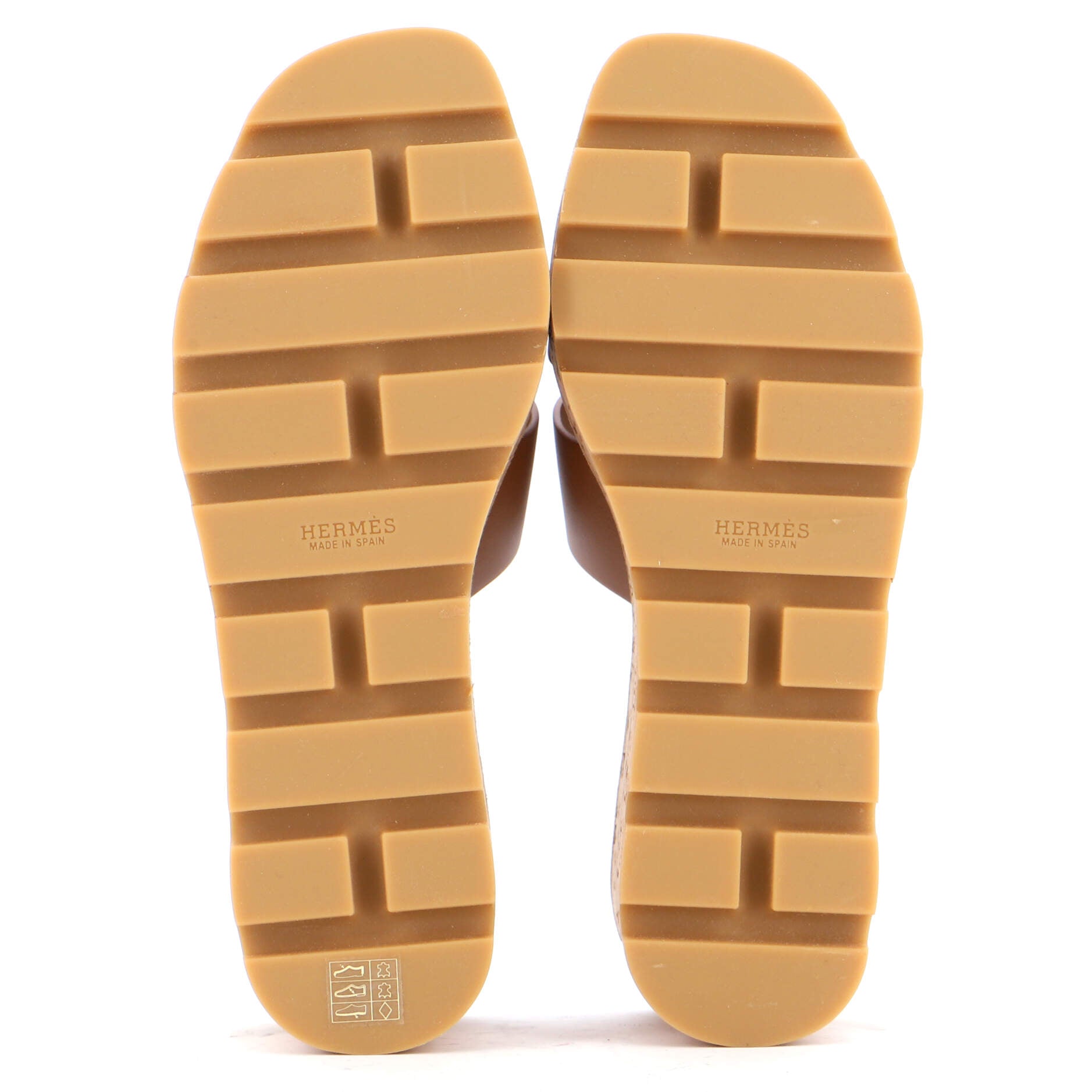 Women's Eze 30 Sandals Leather