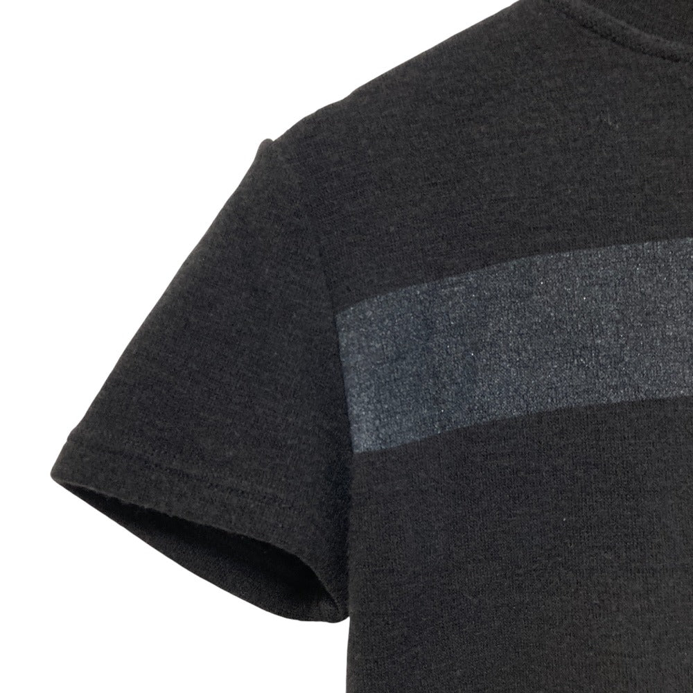 Fendi High Neck Knit