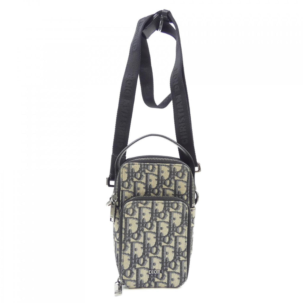 Dior 2OBCA326YSE Bag