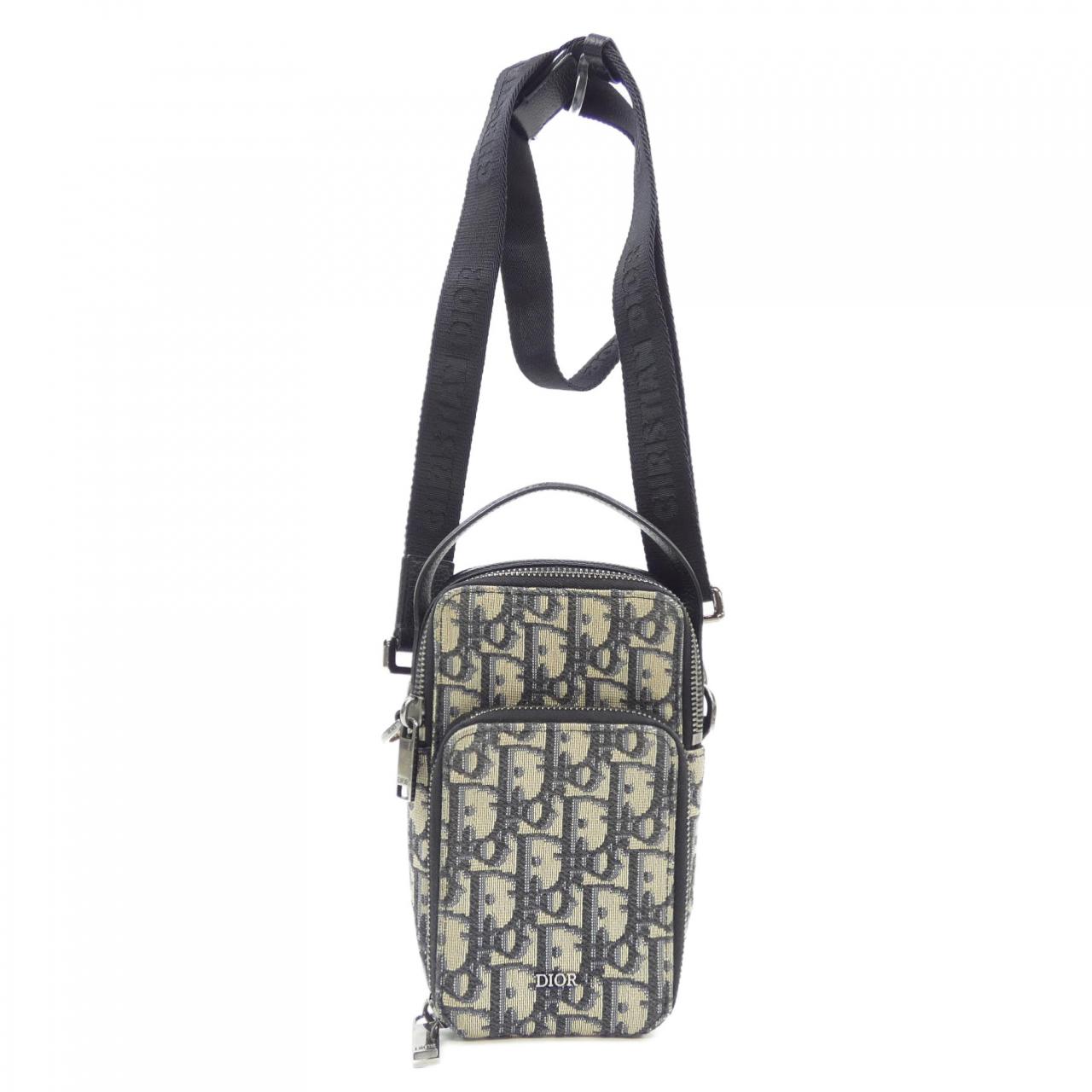 Dior 2OBCA326YSE Bag