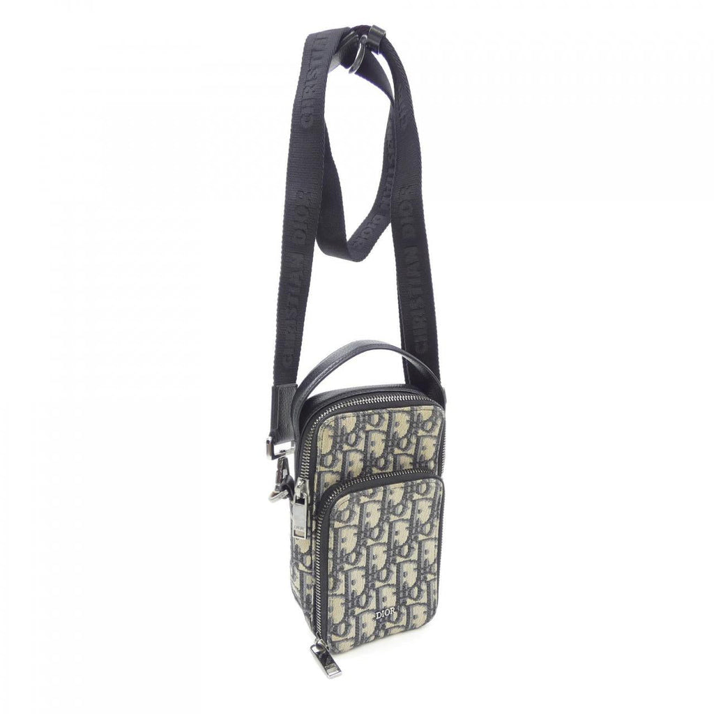 Dior 2OBCA326YSE Bag