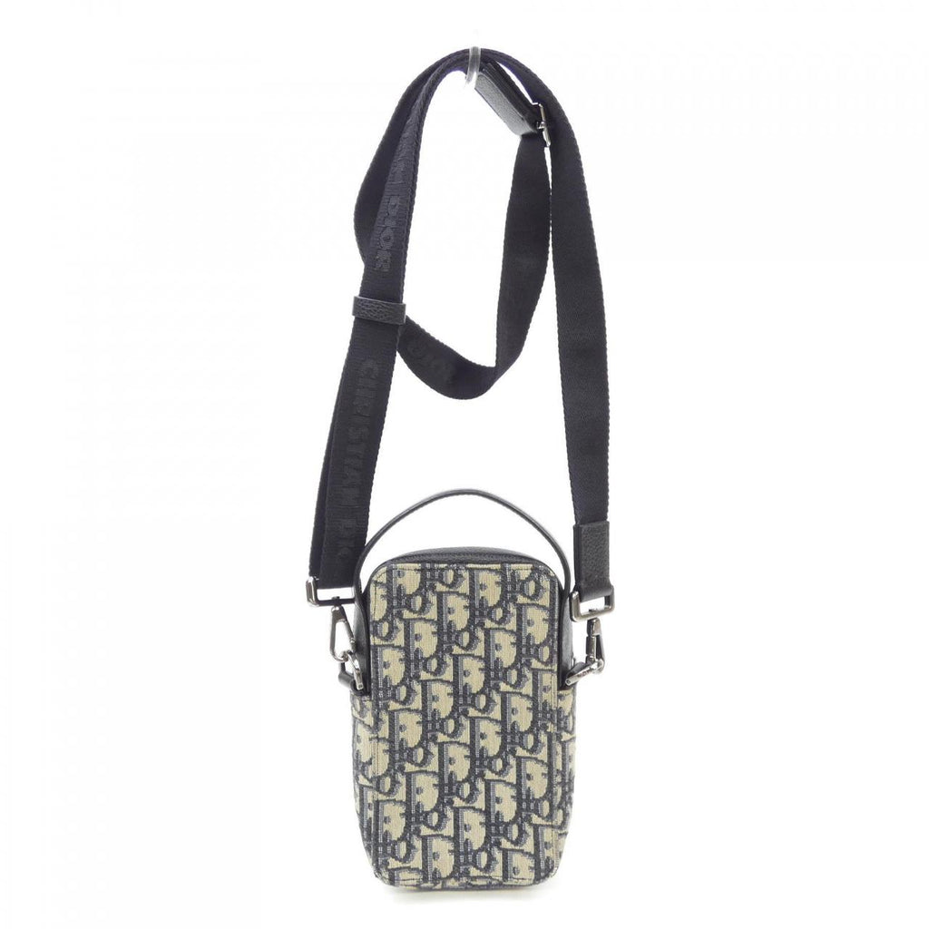 Dior 2OBCA326YSE Bag