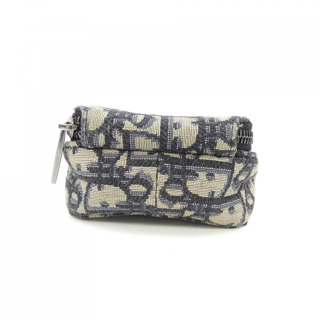 Dior 2OBCA326YSE Bag