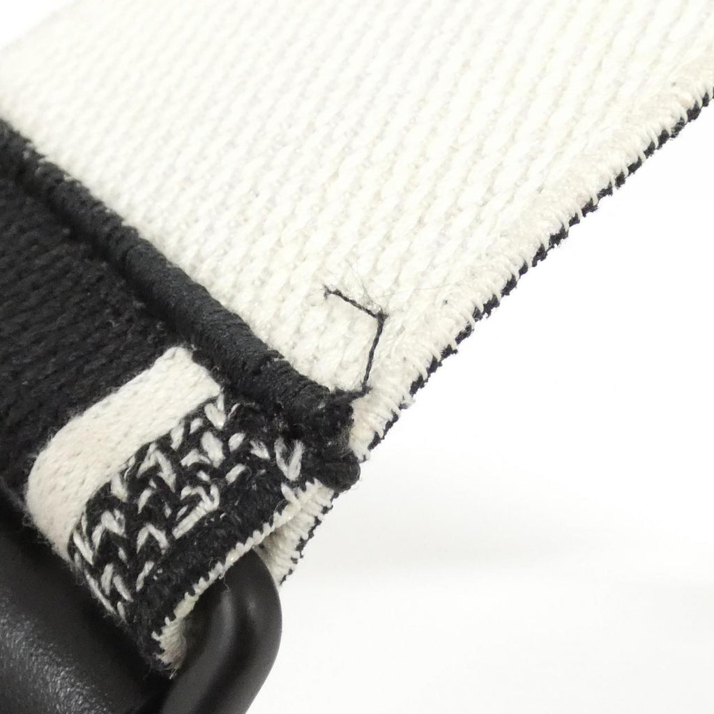 Christian Dior S8552SBTN Canvas Strap