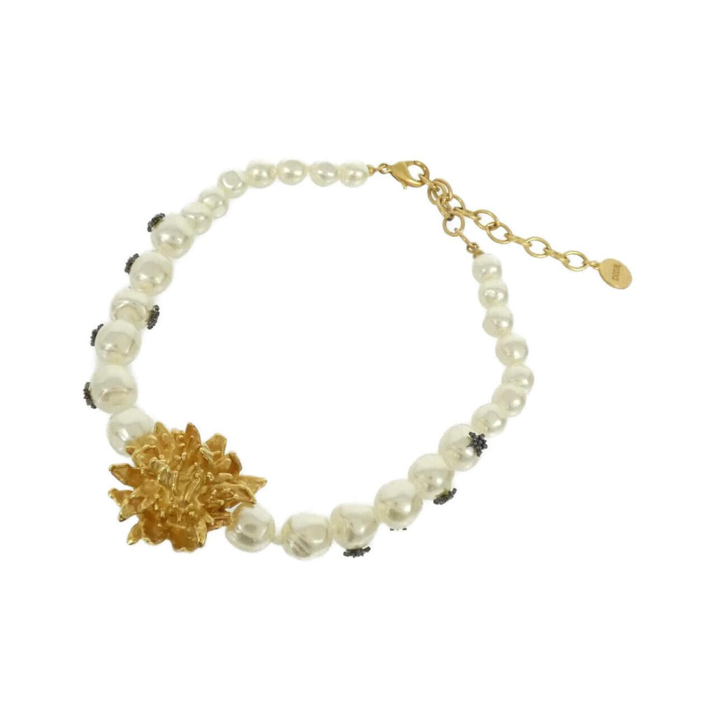 Christian Dior Necklace
