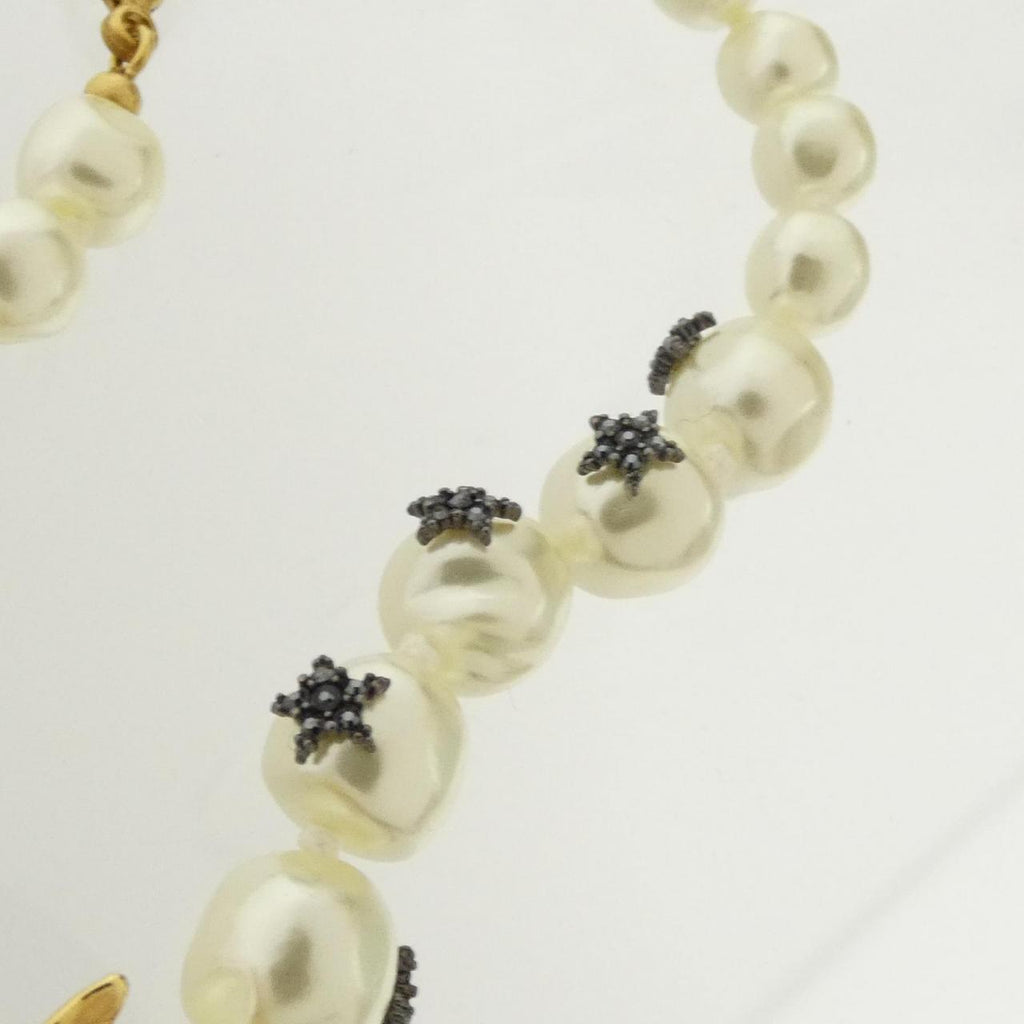Christian Dior Necklace