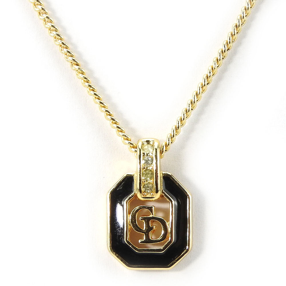 Christian Dior Necklace