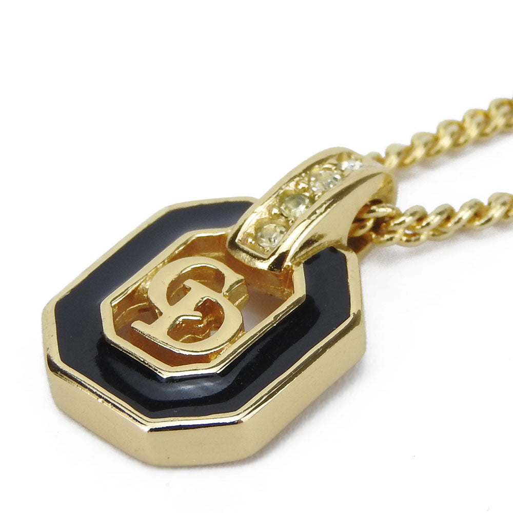 Christian Dior Necklace