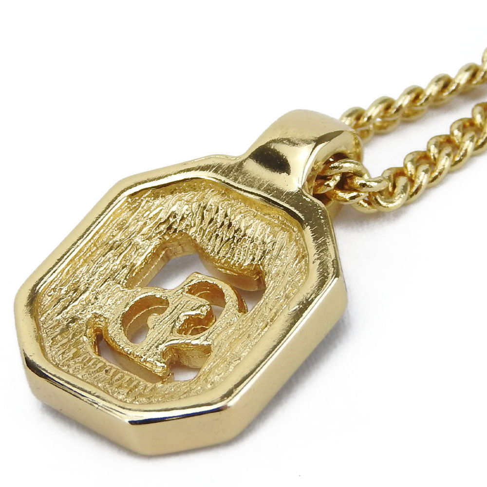 Christian Dior Necklace