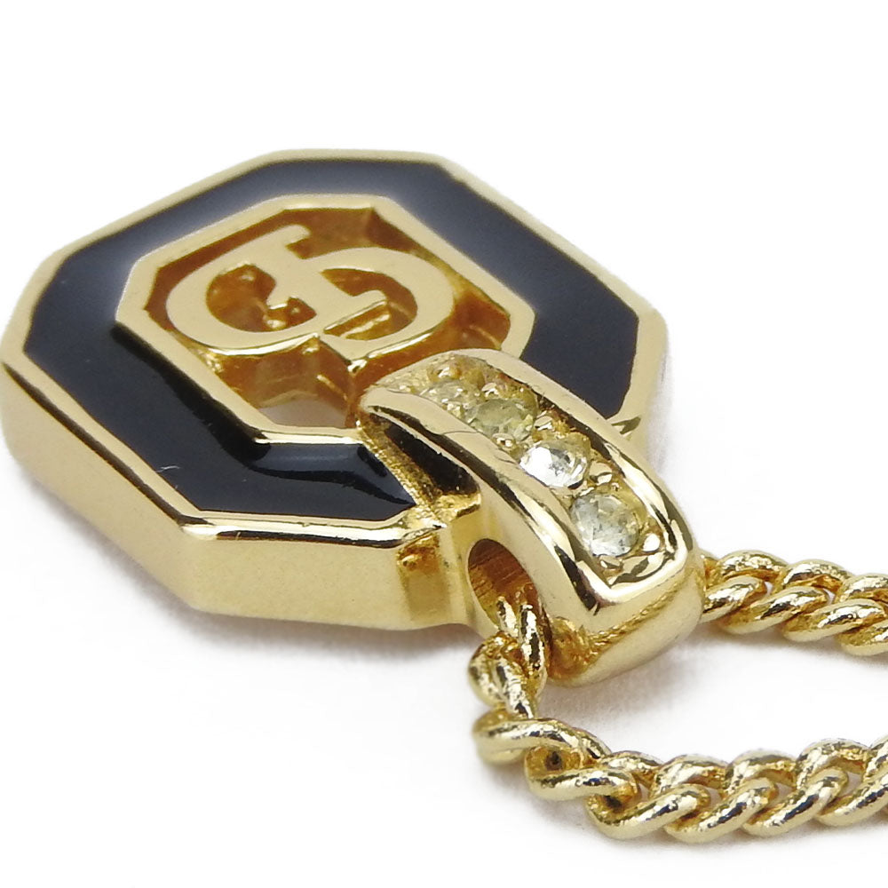 Christian Dior Necklace