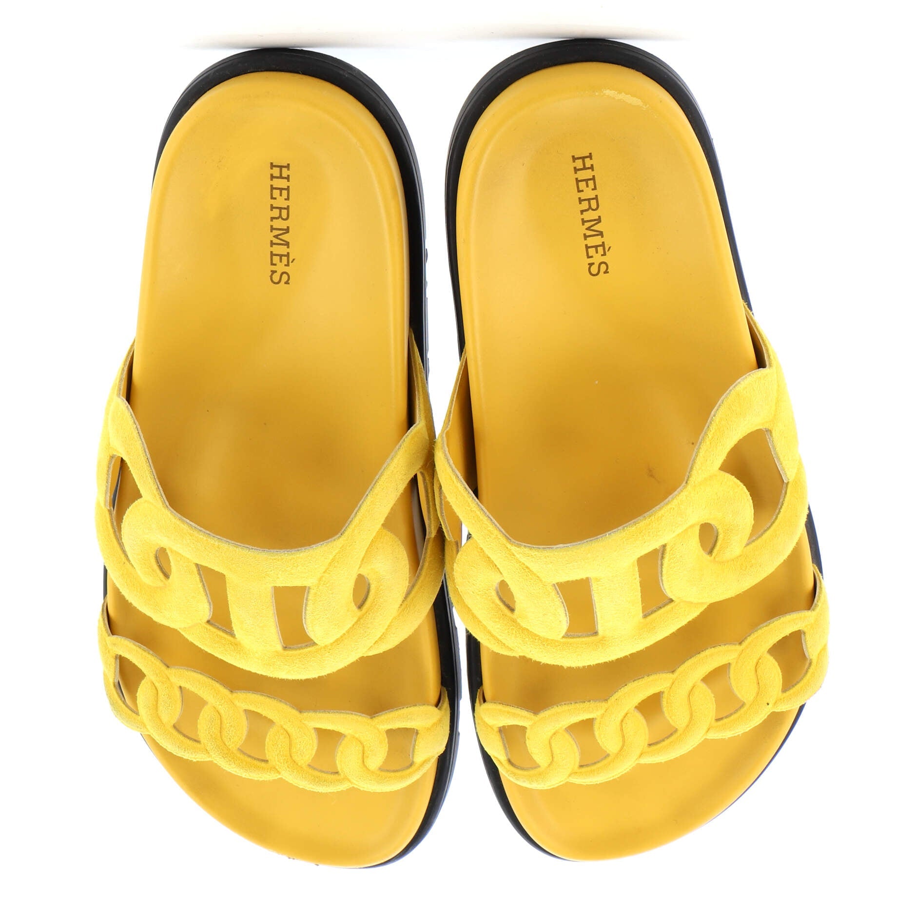 Women's Extra Sandals Suede