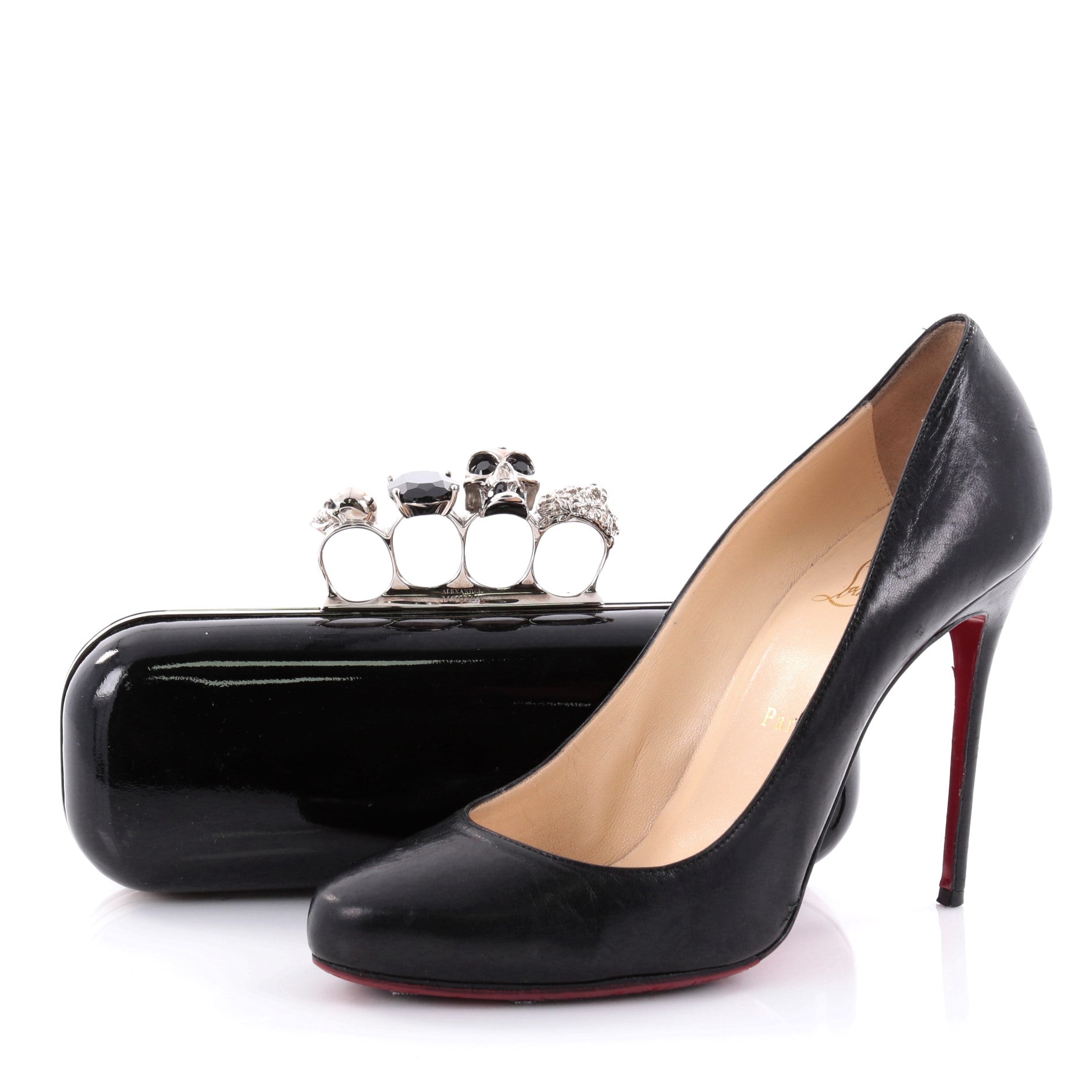Knuckle Box Clutch Patent Long