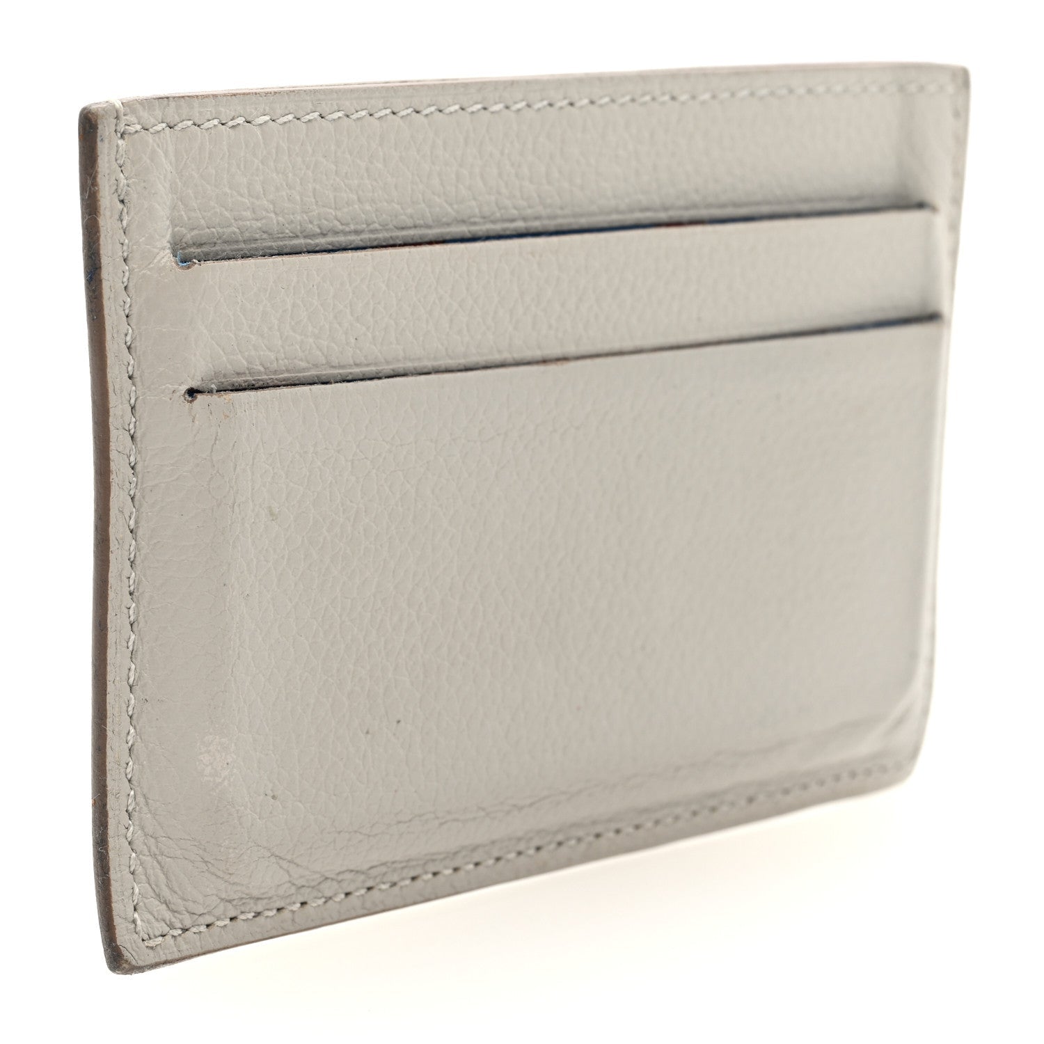 Evercolor Citizen Twill  Case Beton