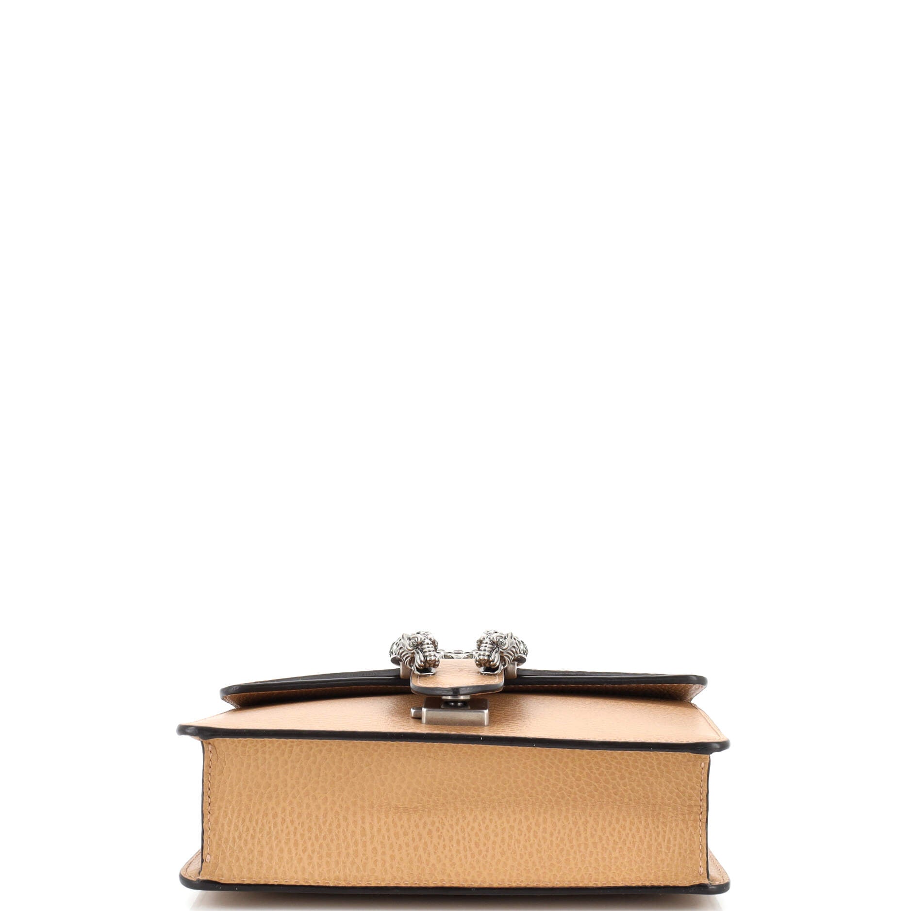 Dionysus Bag Leather Mini