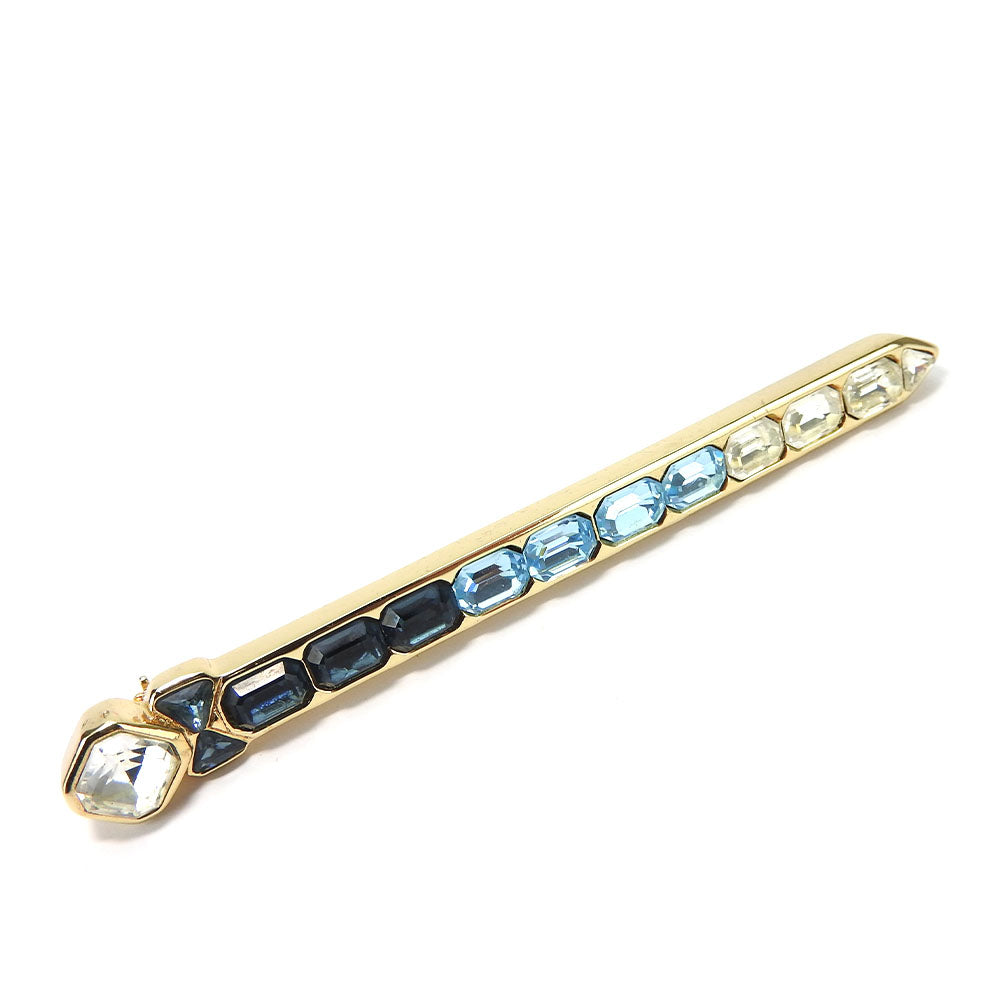 Christian Dior Brooch