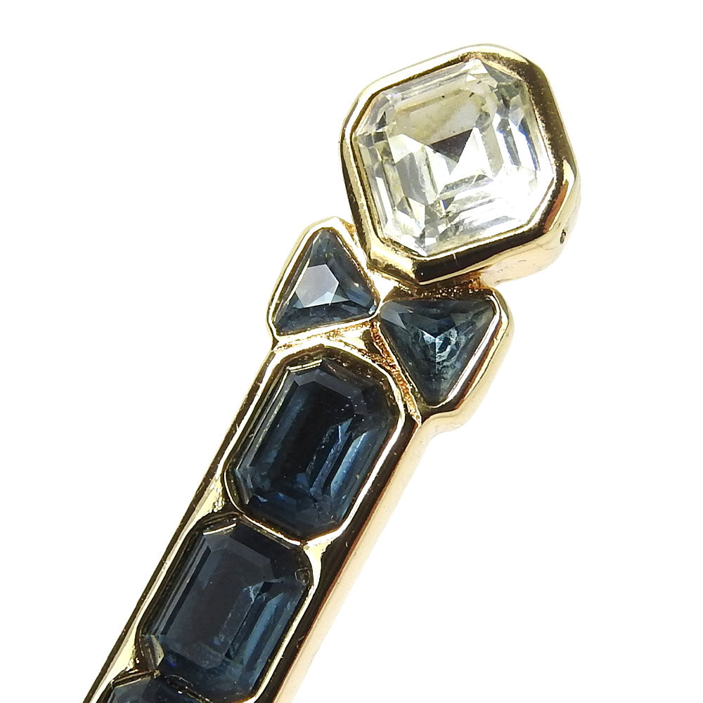 Christian Dior Brooch