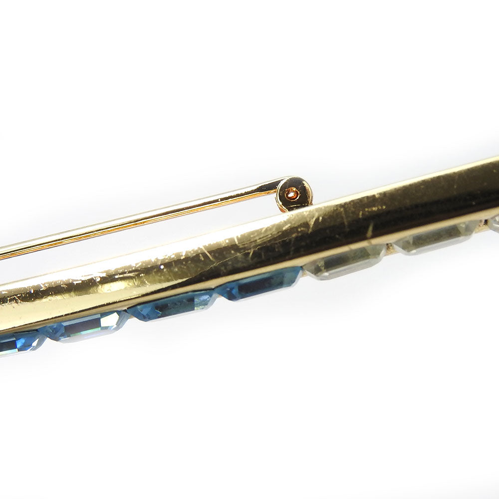 Christian Dior Brooch