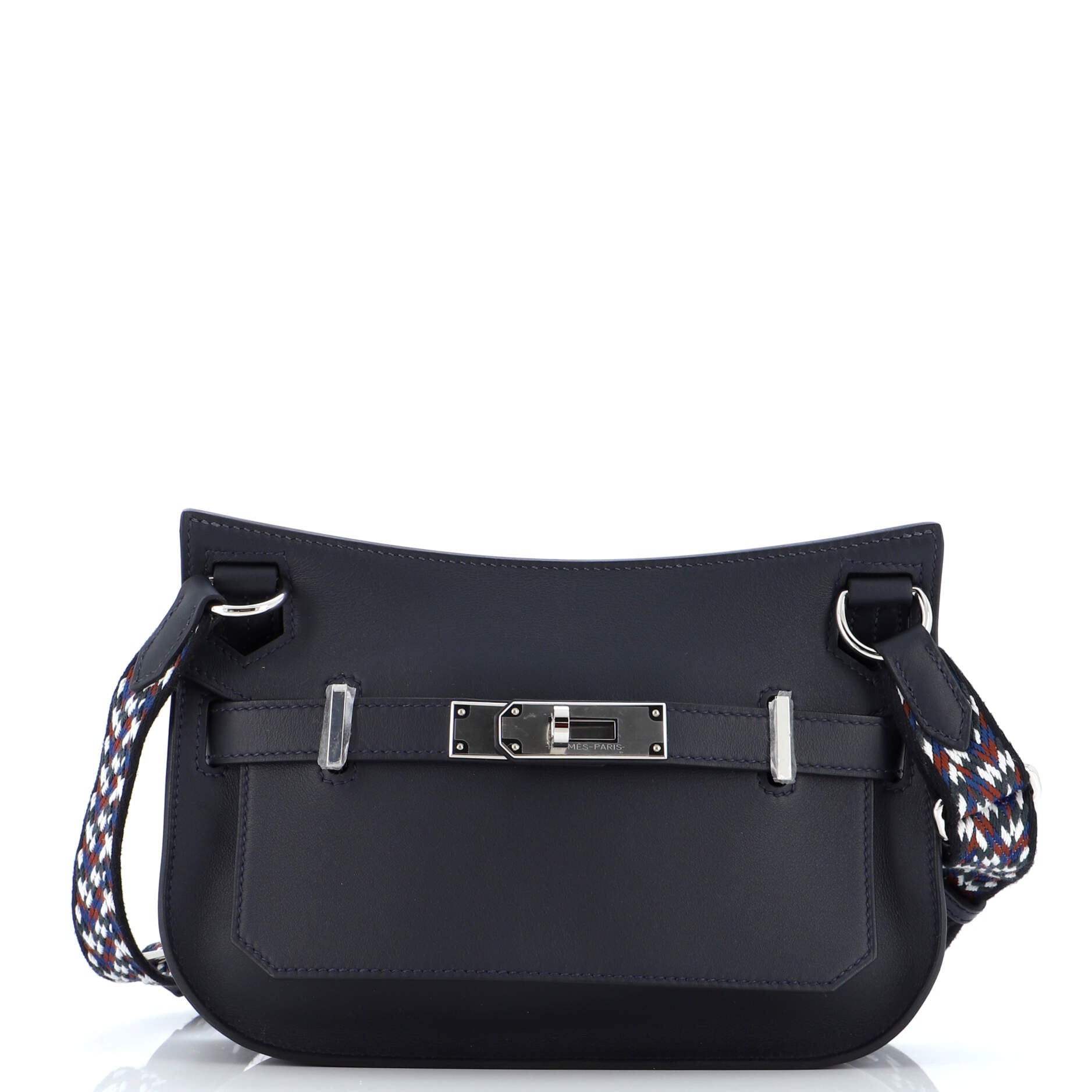 Jypsiere Bag Swift Mini