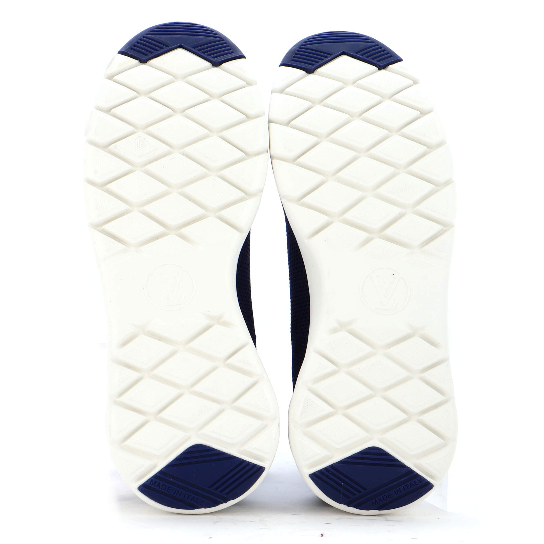 Women's Aftergame Sneaker Boots Stretch Fabric