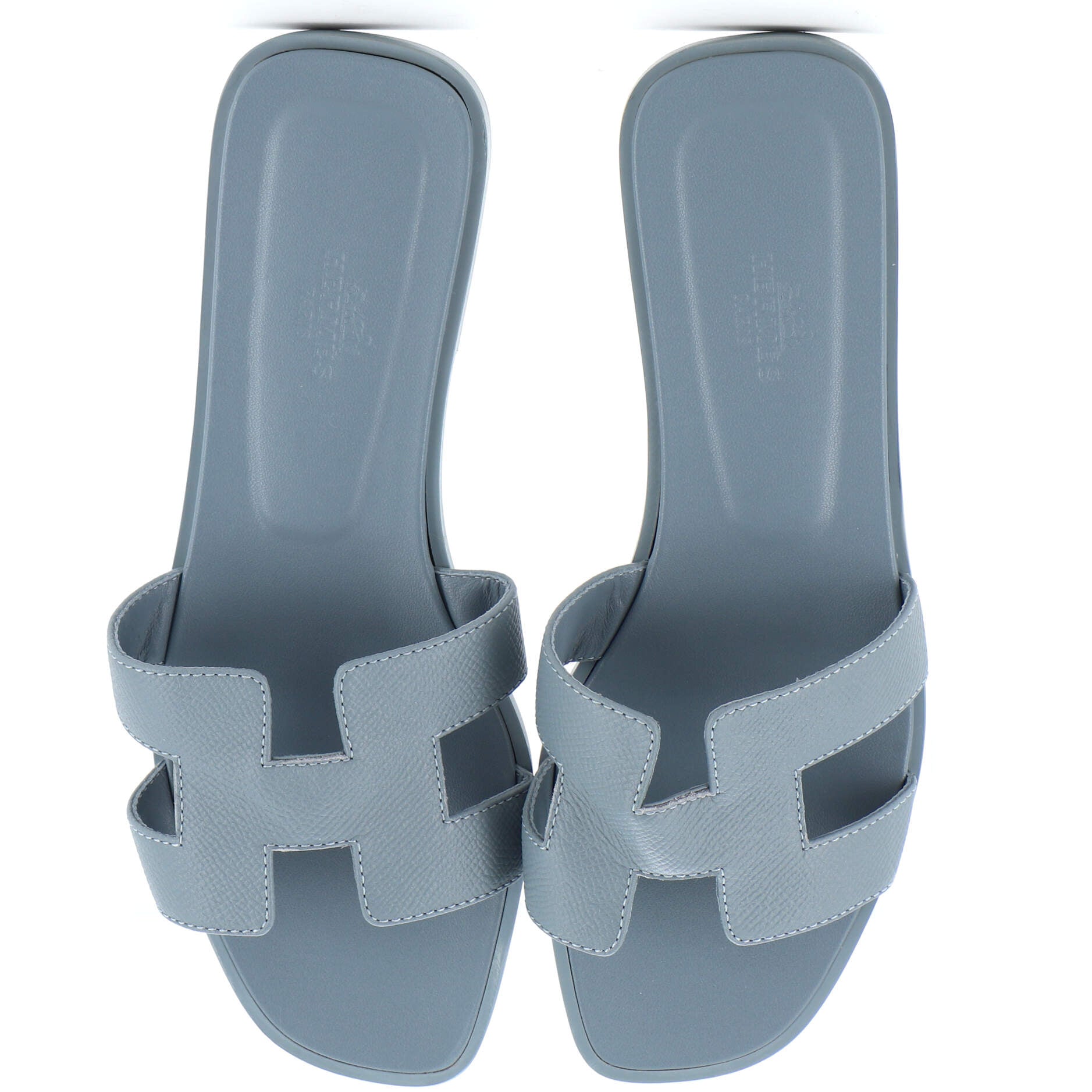 Women's Oran Sandals Leather