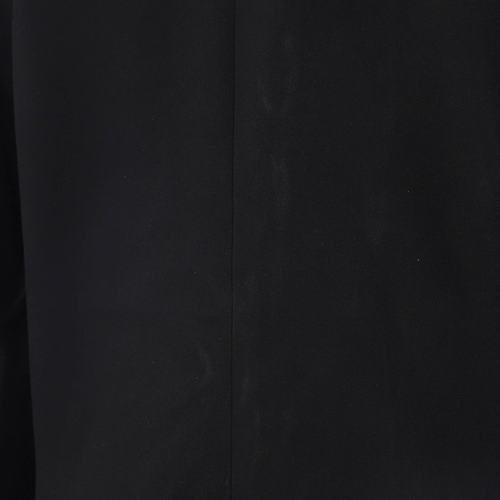 Women's Blazer Viscose Blend