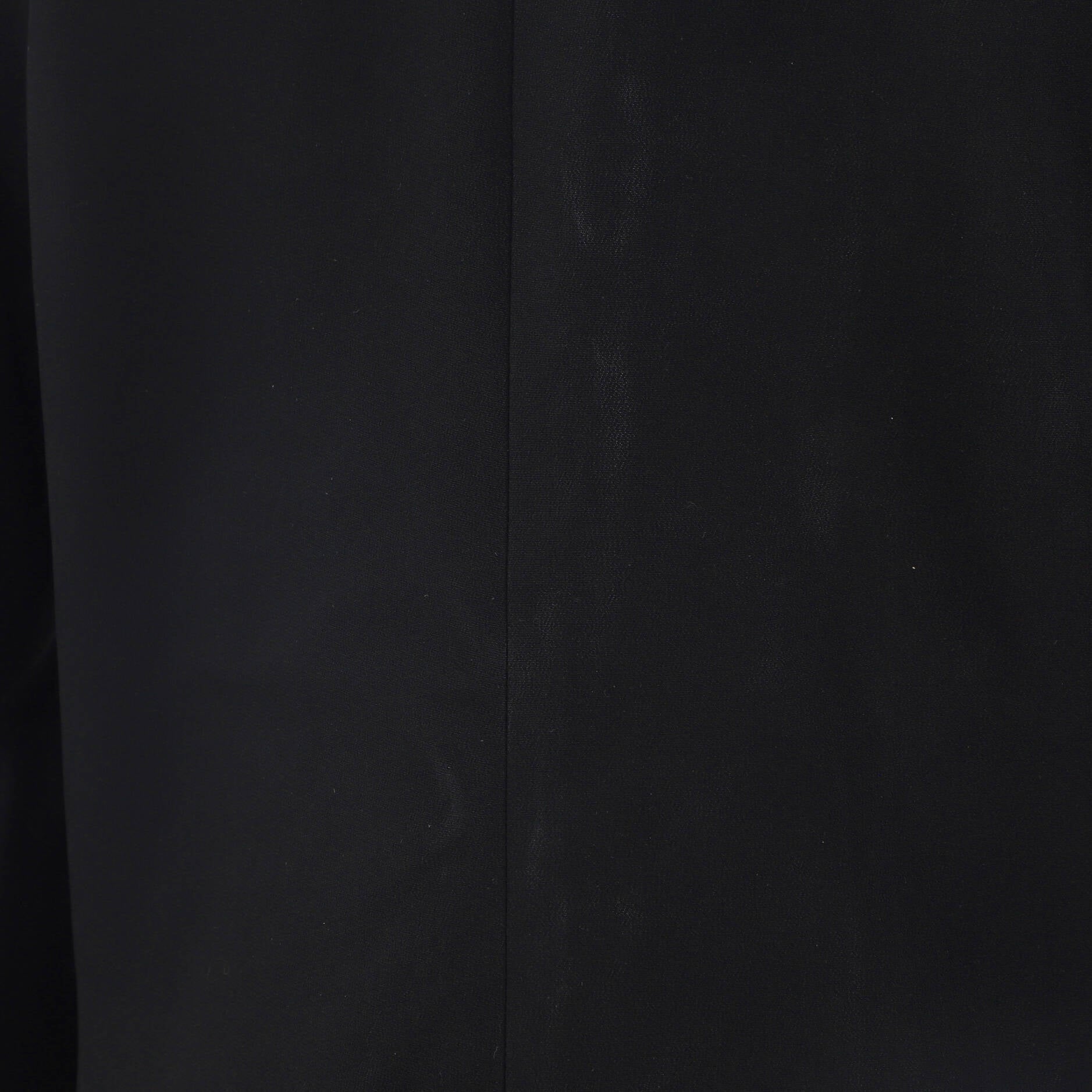 Women's Blazer Viscose Blend