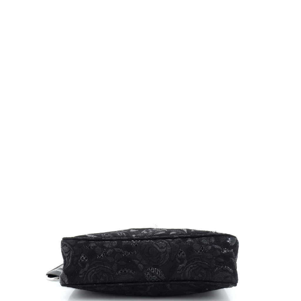 Re-Edition 2000 Hobo Brocade Lurex Mini