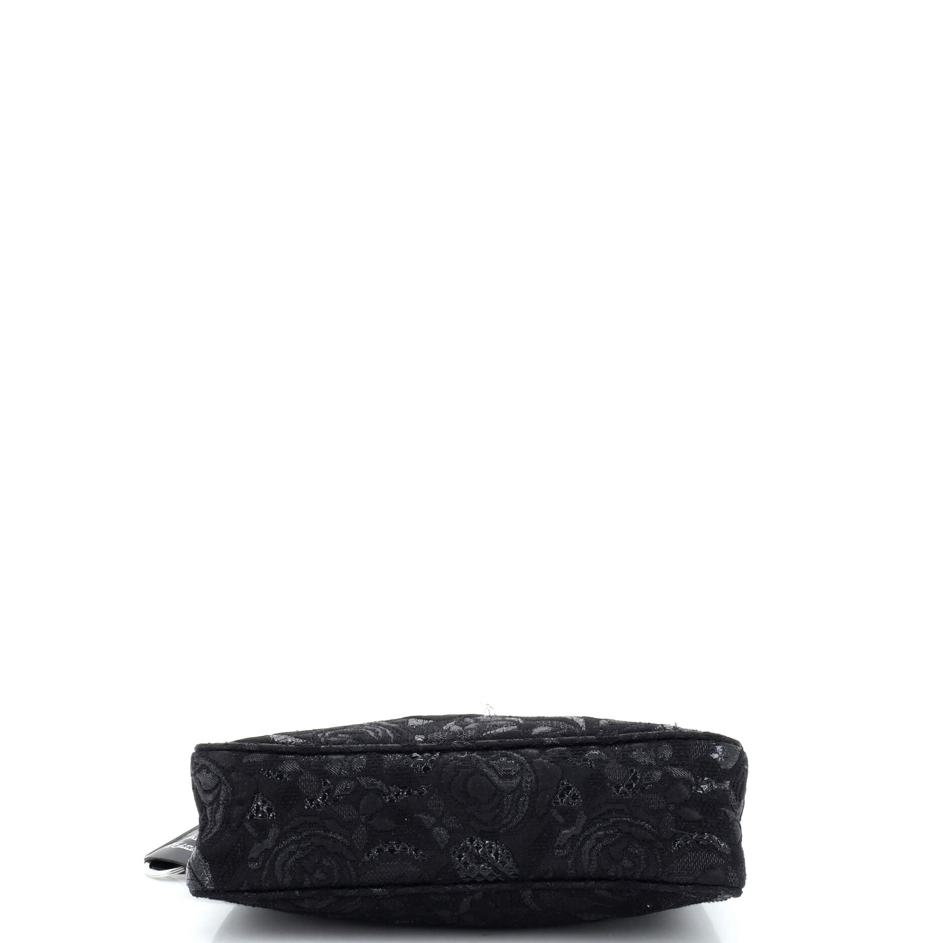 Re-Edition 2000 Hobo Brocade Lurex Mini