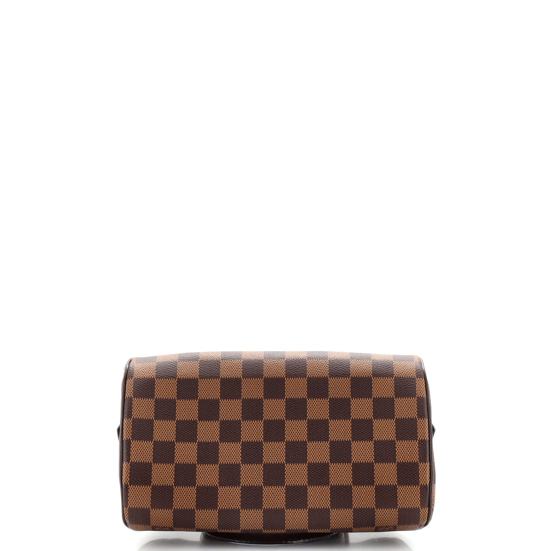 Ribera Handbag Damier Mini