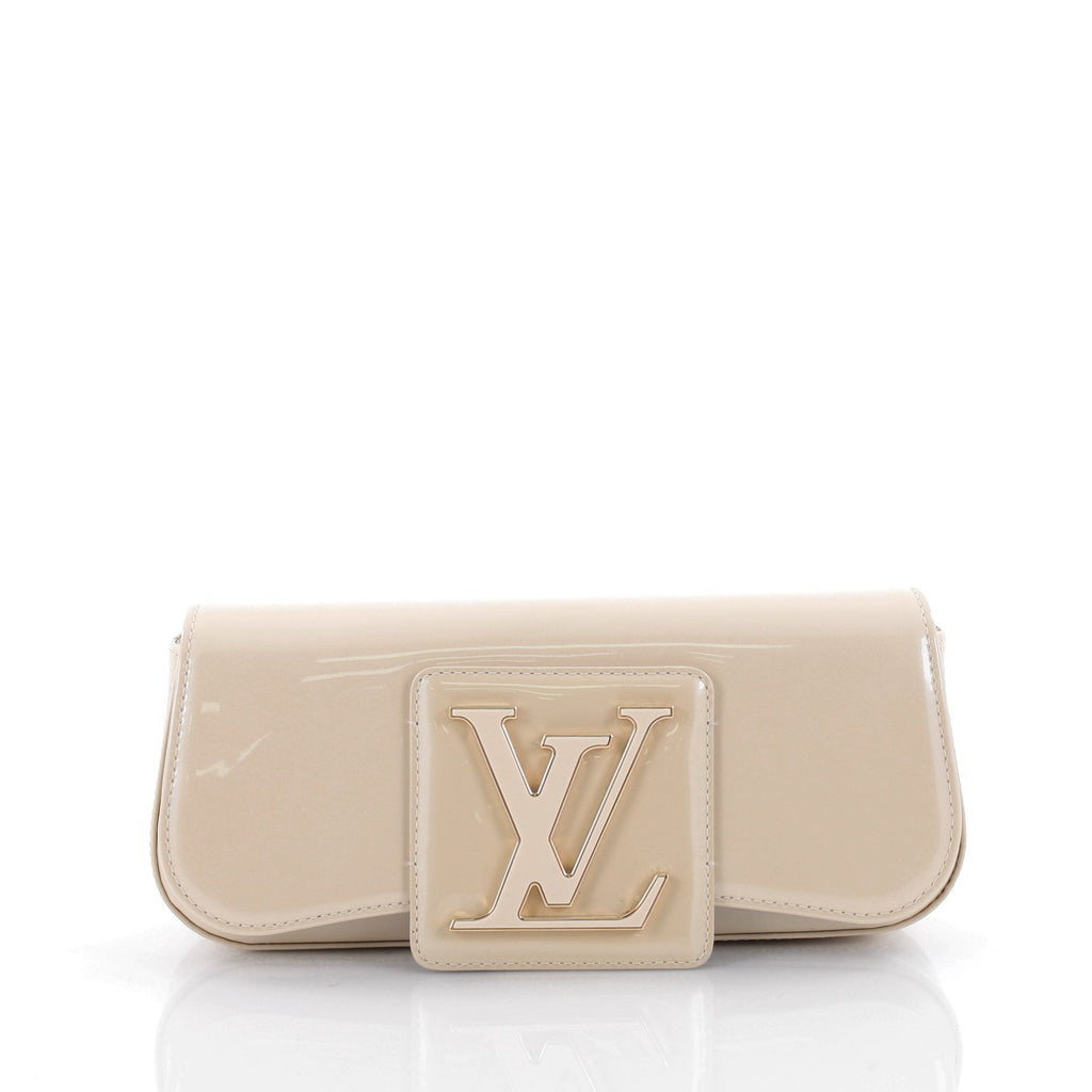 Sobe Clutch Patent