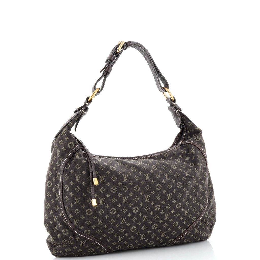 Manon Handbag Mini Lin MM