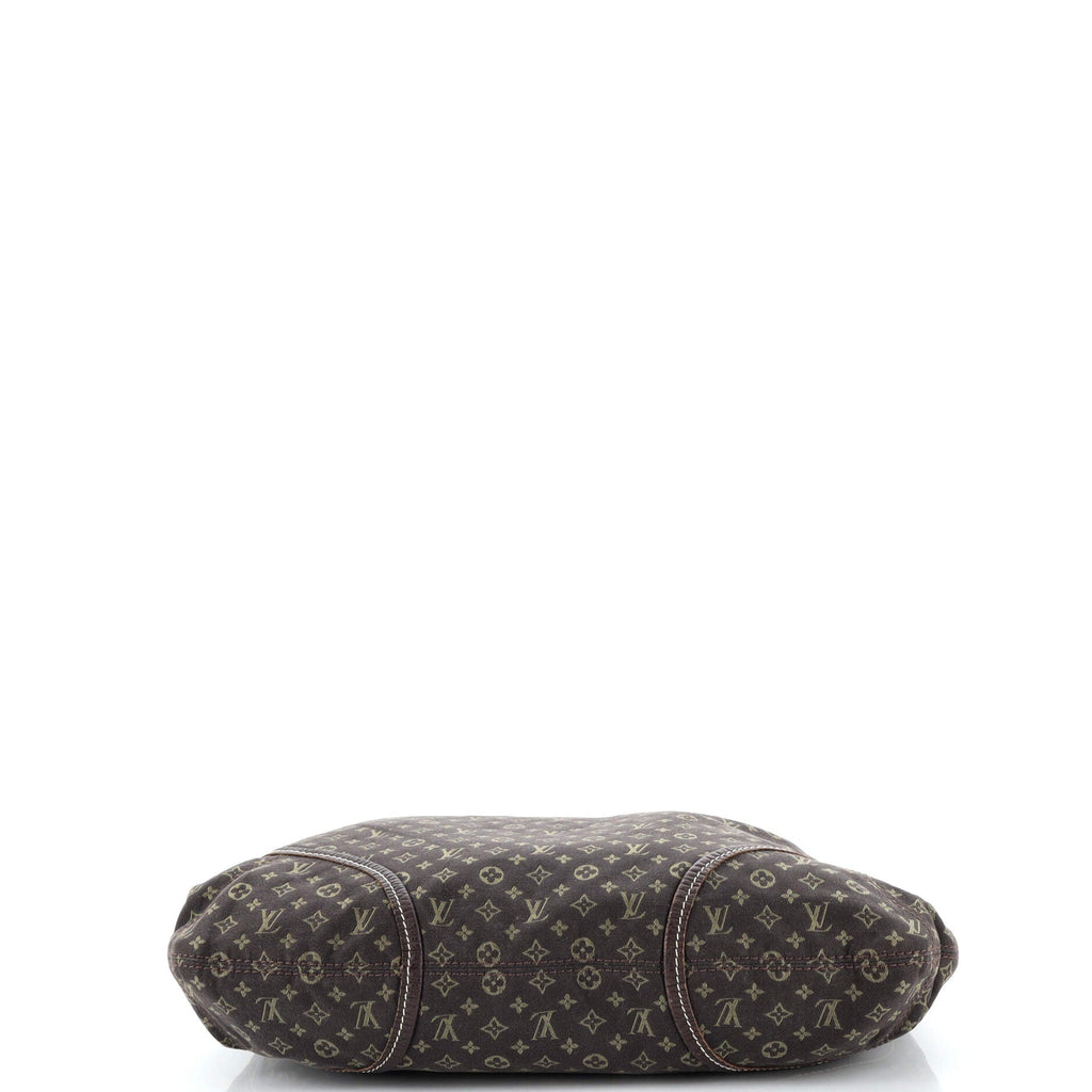 Manon Handbag Mini Lin MM