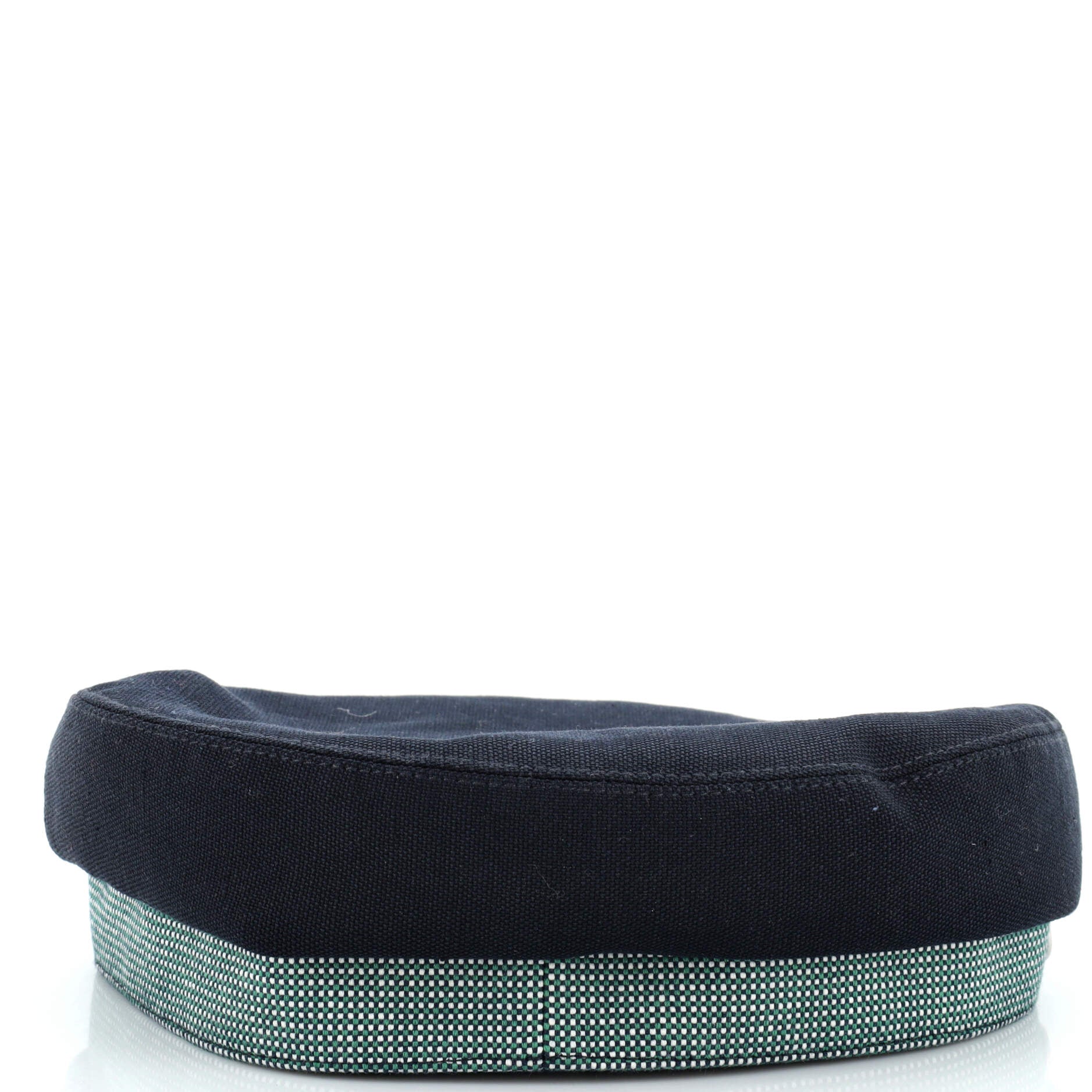 Cavale Pop Cap Hemp Blend